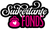 Suikertantefonds
