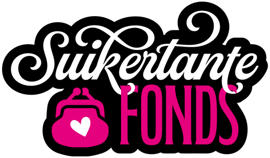 Suikertantefonds